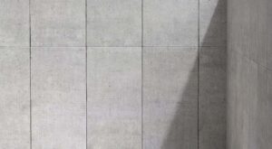 Professional tile cleaning