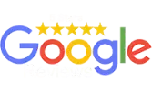 google-5-stara