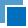 Your Top Choice for Bathroom Remodeling in Sarasota, FL